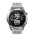 SmartWatch Zeblaze Btalk 3