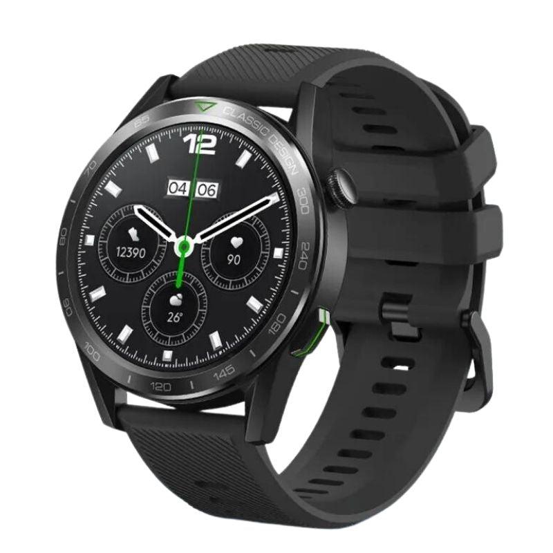 SmartWatch Zeblaze Btalk 3