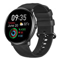 SmartWatch Zeblaze GTR 3 Pro