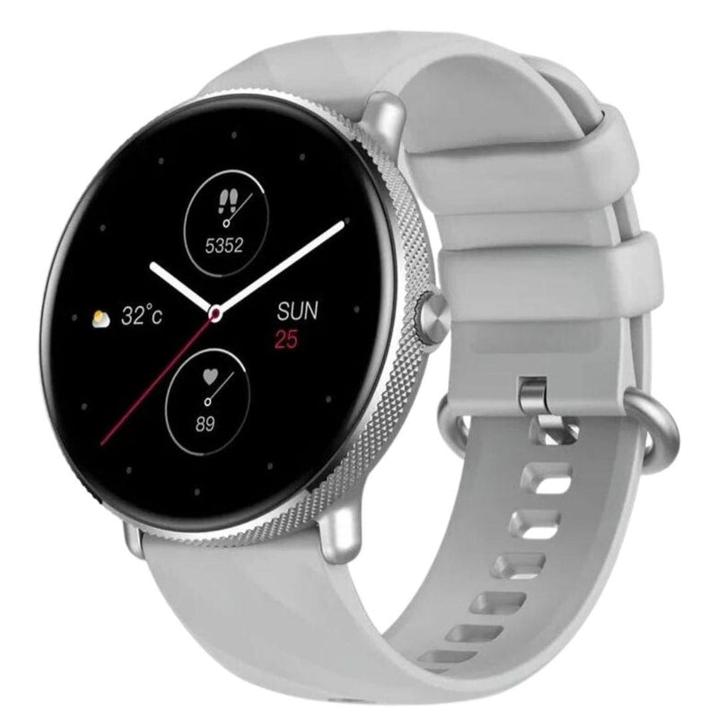 SmartWatch Zeblaze GTR 3 Pro