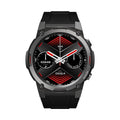 SmartWatch Zeblaze Vibe 7 Pro