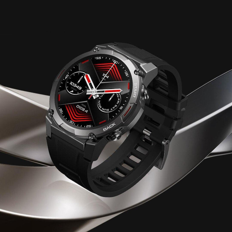 SmartWatch Zeblaze Vibe 7 Pro